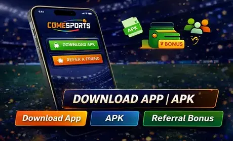 Download the app, unlock code GOProPlay300, and enter 1 Pts contests faster